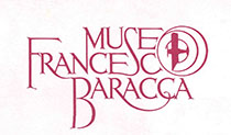 Museo Baracca Lugo
